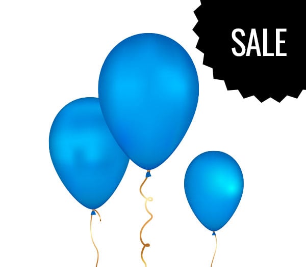 Garmin Birthday Sale