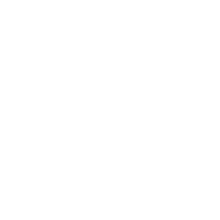 icon of speech bubble