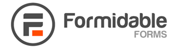 Formidable Forms