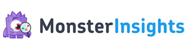 MonsterInsights - Google Analytics Plugin for WordPress