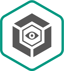 Kaspersky Endpoint Detection and Response Optimum