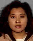 Photo of Ji Hae Kim