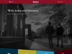 Bates College