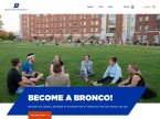 Boise State