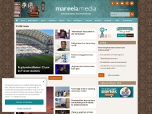 Maroela Media