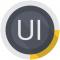 ui