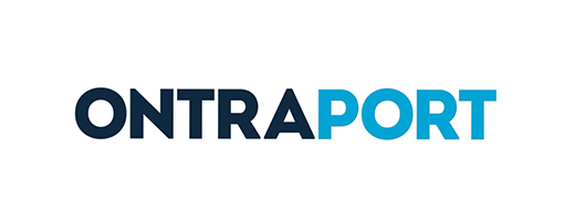 Ontraport