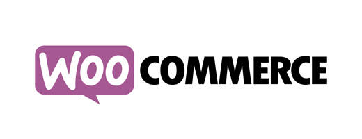 WooCommerce