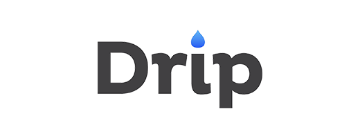 Drip