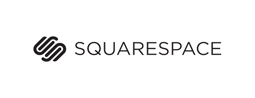 Squarespace