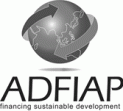 adfiap