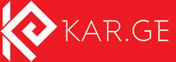 KAR.GE