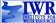 IWR Logo