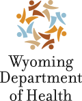 Wyoming Department of Health