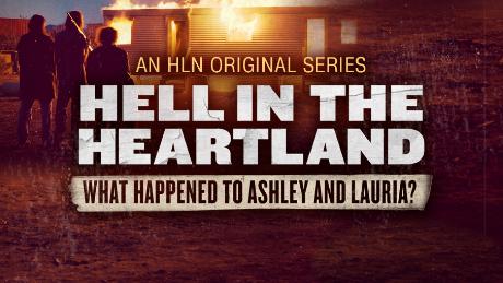 Hell in the Heartland