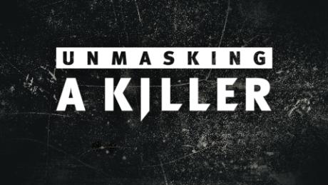 Unmasking a Killer