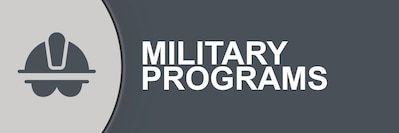 MILITARY PROGRAMS BUTTON