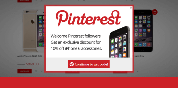 referral_site_popup_pinterest