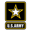 Army Logo