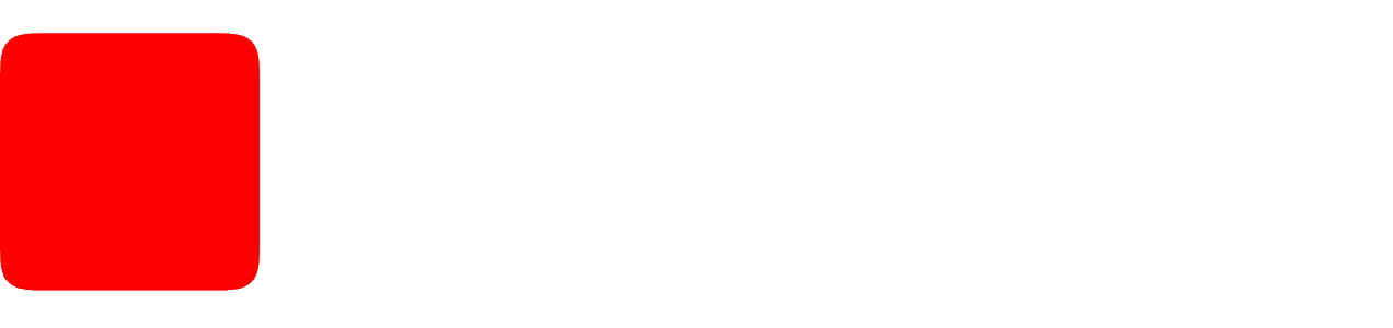 Positive Technologies