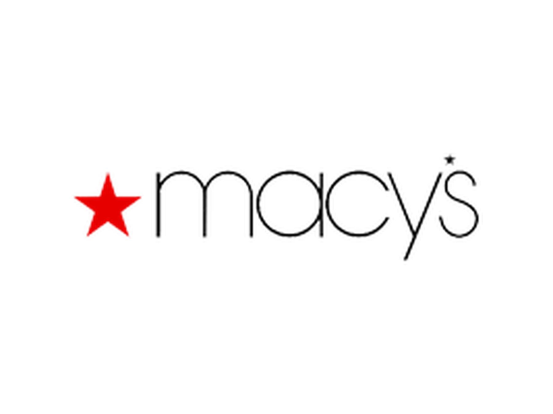 Macy's Coupons