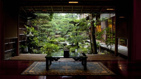 11 japanese ryokans_nishimuraya