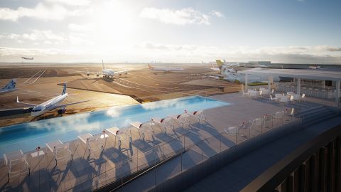 JFK-rooftop-pool--TWA-Hotel_Rooftop-Pool