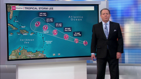 Tropical storm Lee lkl vpx_00002516.png