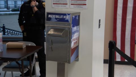 01 berks county drop box