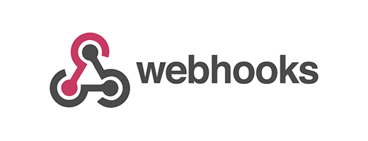 Webhooks