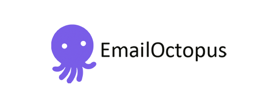 EmailOctopus