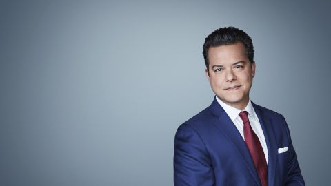 666552 CNN NY Talent Expansion, New York, 9/25/19, John Avlon