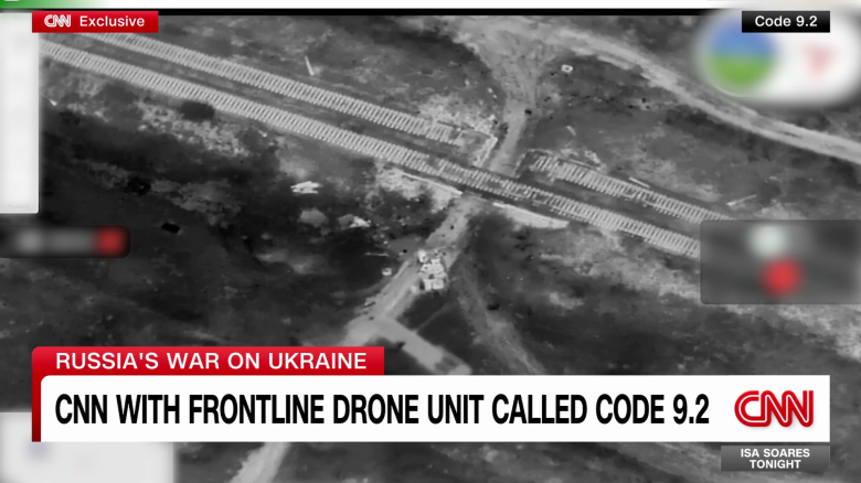 exp ukraine russian strike pleitgen pkg FST 092602PSEG1 cnni world _00024305.png