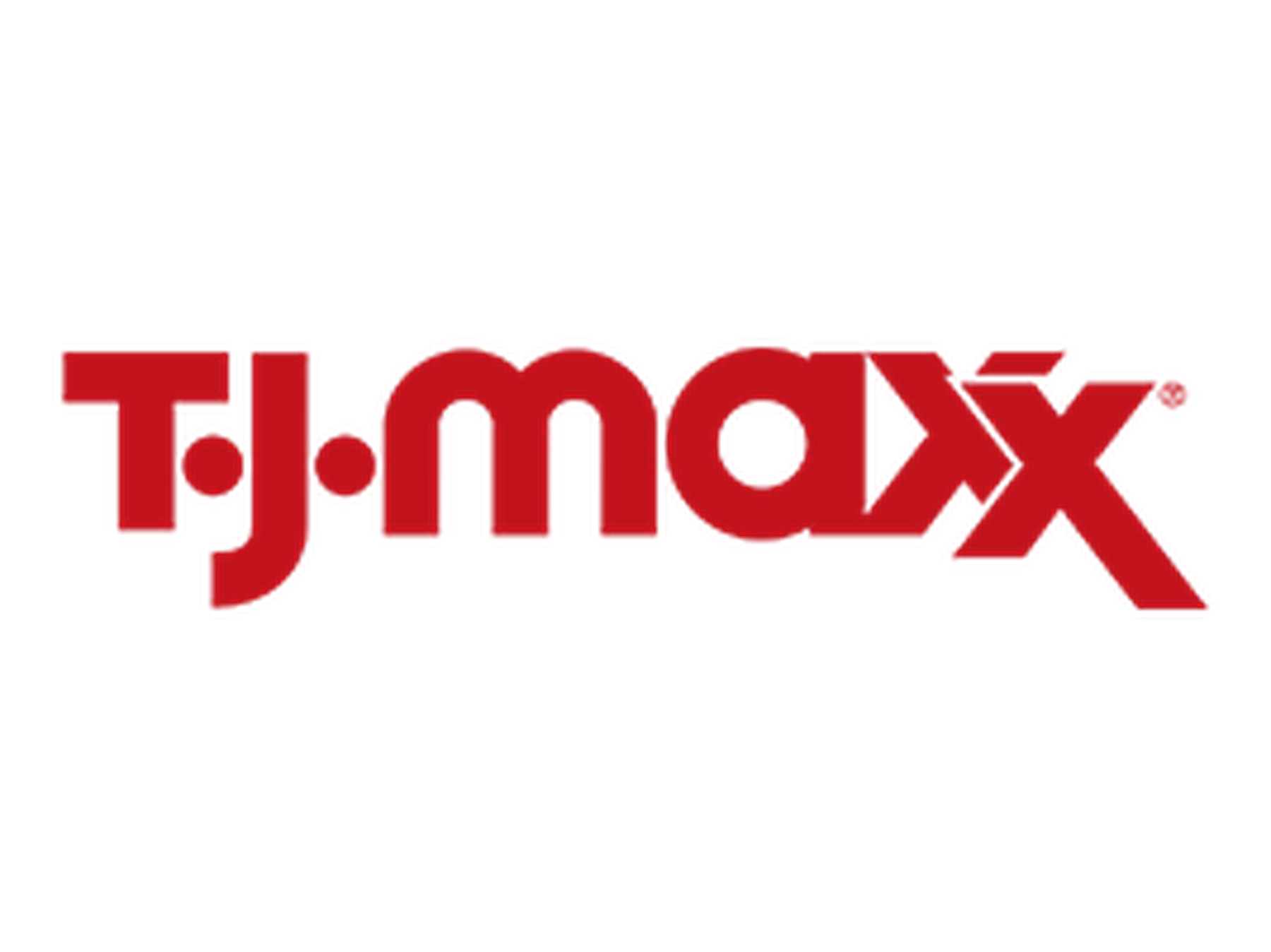 TJ Maxx Coupons