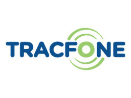 TracFone Promo Codes