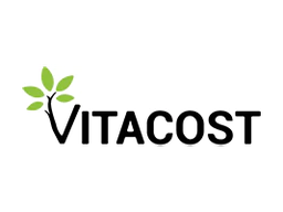 Vitacost Promo Codes