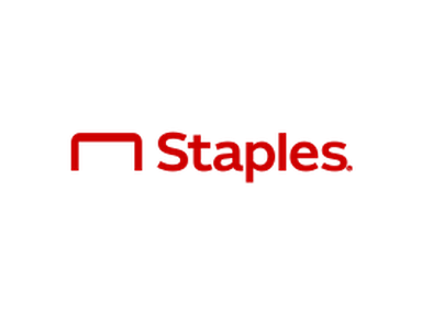 Staples Coupons