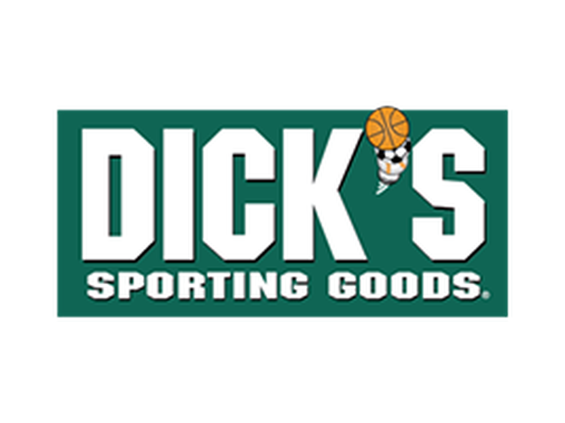 Dick's Sporting Goods Coupons