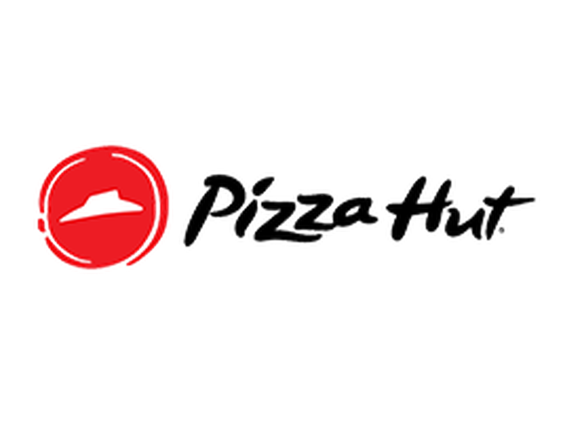 Pizza Hut Coupons