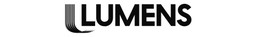 Lumens Coupon Codes