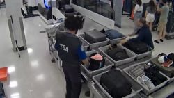 1 tsa theft affil