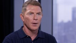 Bobby Flay Screengrab