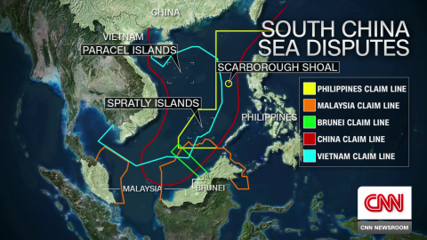 exp China Philippines South China Sea Tensions Jiang LIVE 092602ASEG1 CNNi World_00002005.png