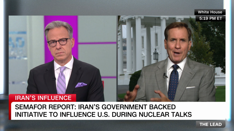 TL Amb. John Kirby Jake Tapper LIVE_00021724.png