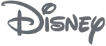 Logotipo de Disney