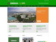 UNISSULA