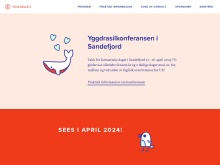 Yggdrasilkonferansen