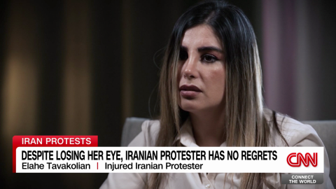 exp Iran Hijab Becky Anderson Jomana Karadsheh pkg/live 092609ASEG1 cnni world_00002001.png