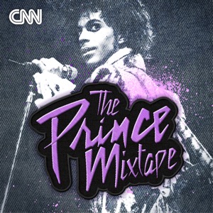 Prince