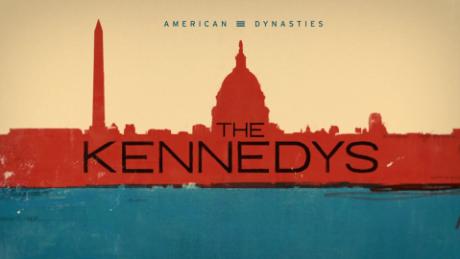 american dynasties the kennedys trailer_00025508.jpg